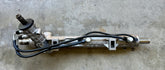 1992-2006 BMW E36 E46 Suspicious Garage Power Steering Rack Hard Line Conversion
